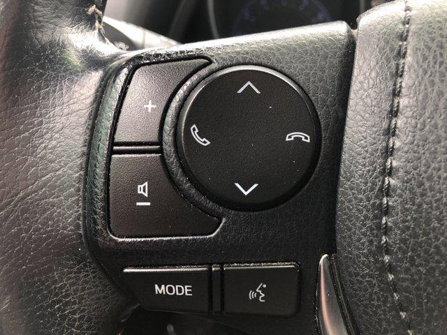used 2018 Toyota Corolla iM car, priced at $17,499