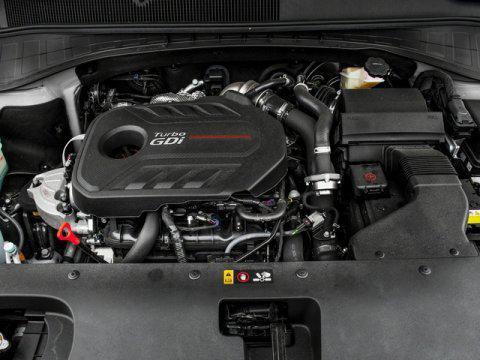 used 2017 Kia Sorento car, priced at $18,141