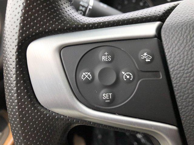 used 2023 GMC Acadia car, priced at $32,299