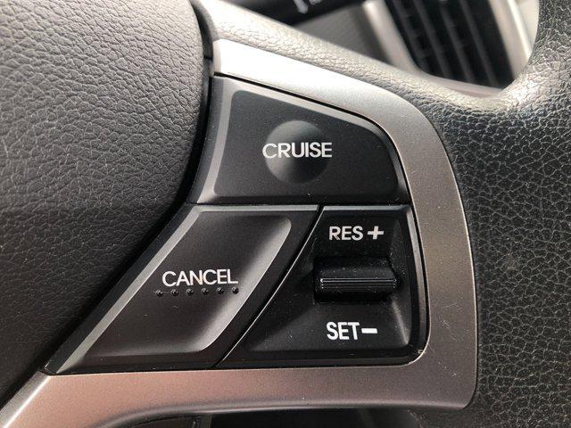 used 2016 Hyundai Veloster car, priced at $8,521