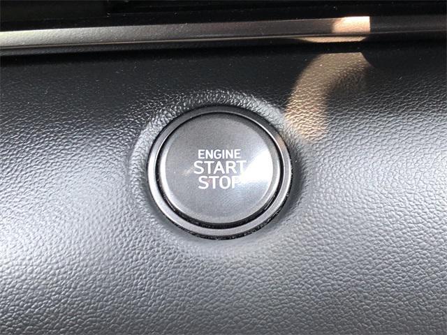 used 2022 Hyundai Elantra car, priced at $20,877