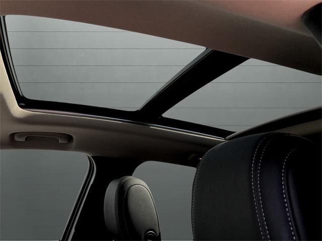 used 2023 Buick Encore GX car, priced at $24,909