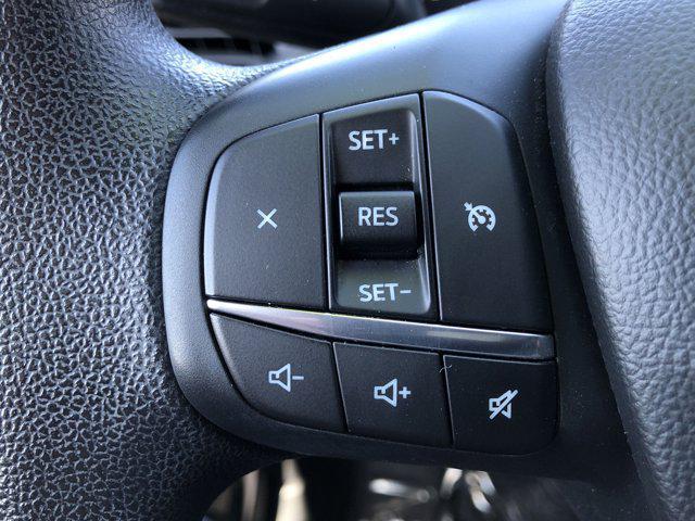 used 2020 Ford Escape car, priced at $19,135