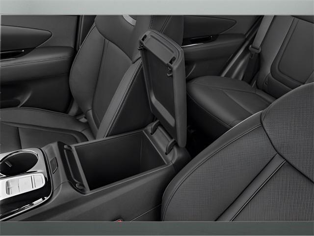used 2023 Hyundai Tucson car, priced at $25,500
