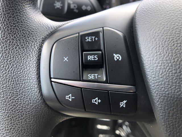used 2020 Ford Escape car, priced at $16,999