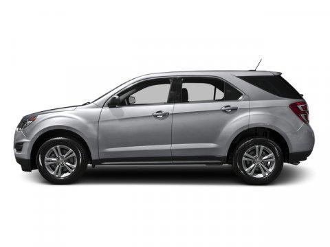 used 2017 Chevrolet Equinox car, priced at $13,306
