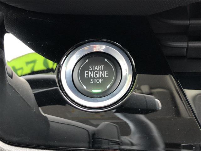 used 2024 Buick Envision car, priced at $25,935