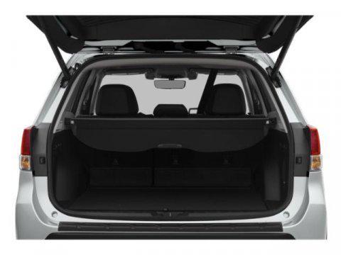 used 2020 Subaru Forester car, priced at $24,215