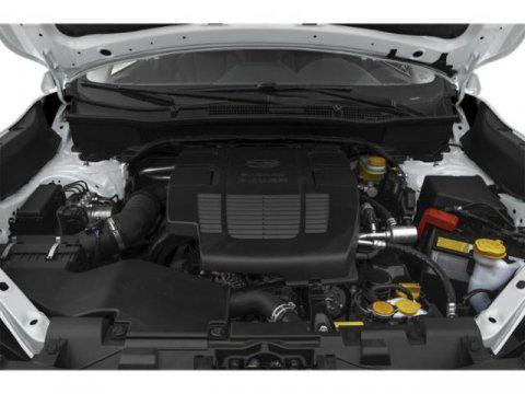 used 2020 Subaru Forester car, priced at $24,215