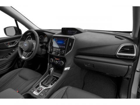 used 2020 Subaru Forester car, priced at $24,215