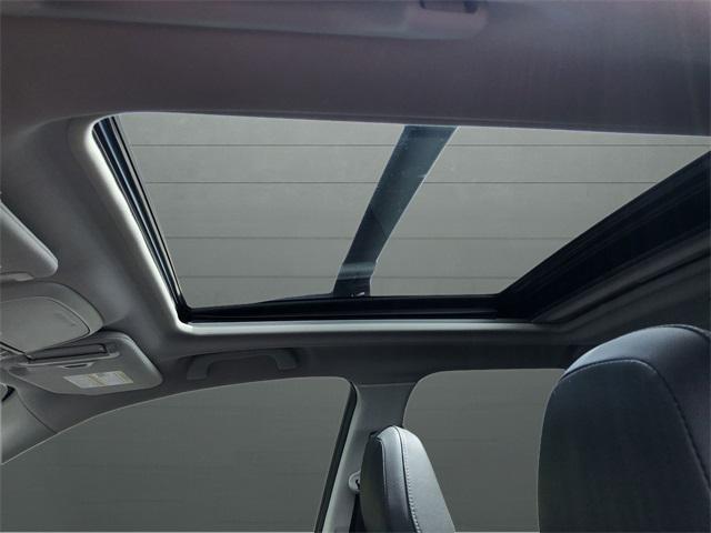 used 2020 Subaru Forester car, priced at $23,000