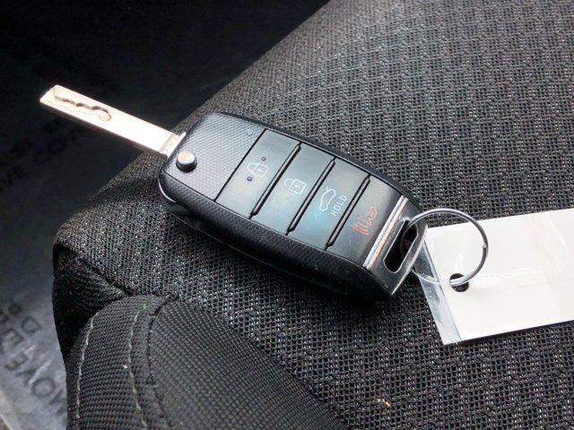 used 2018 Kia Optima car, priced at $13,999