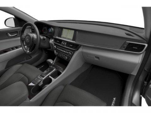 used 2018 Kia Optima car, priced at $14,469
