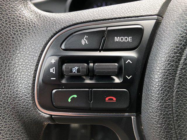 used 2018 Kia Optima car, priced at $13,999