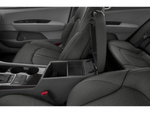 used 2018 Kia Optima car, priced at $14,469