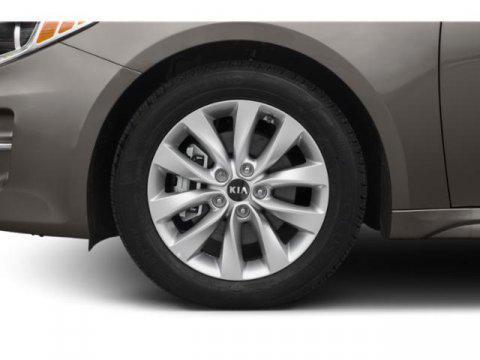 used 2018 Kia Optima car, priced at $14,469