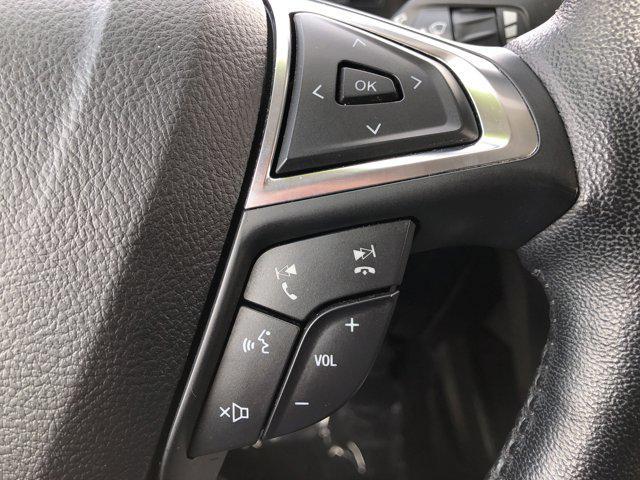used 2022 Ford Edge car, priced at $23,047