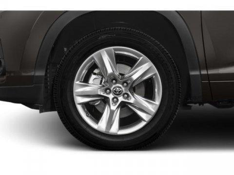 used 2019 Toyota Highlander car, priced at $28,520