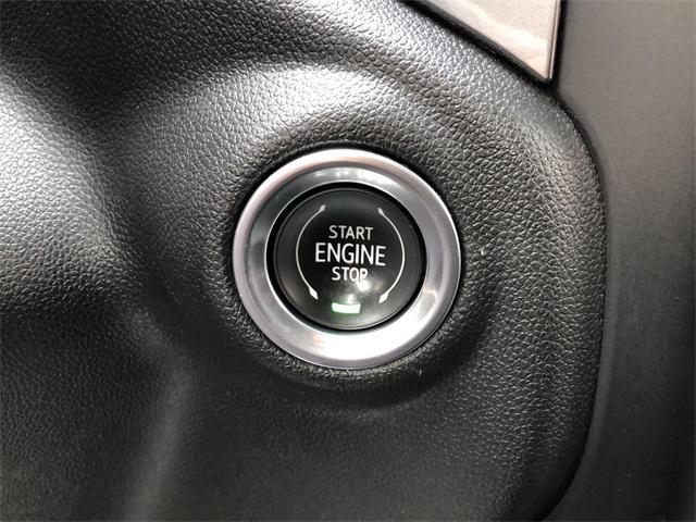 used 2021 Chevrolet Silverado 1500 car, priced at $37,250