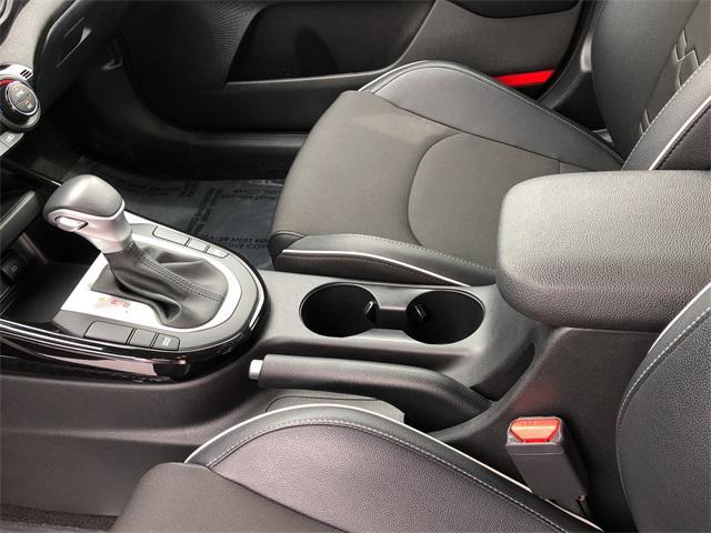 used 2023 Kia Forte car, priced at $20,900