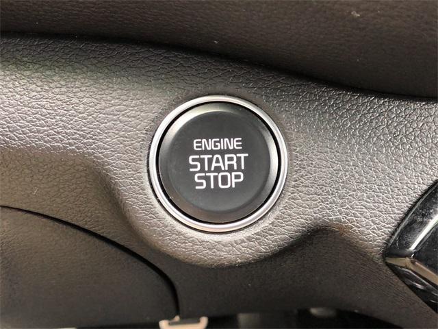 used 2023 Kia Forte car, priced at $20,900