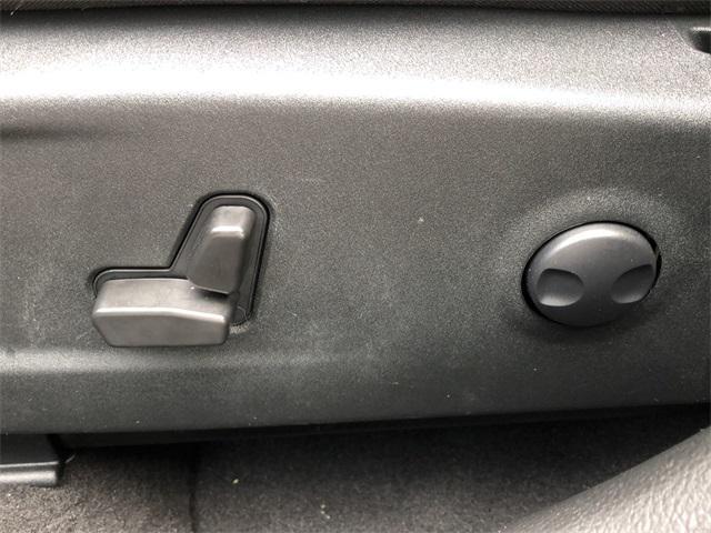 used 2022 Dodge Charger car, priced at $30,250