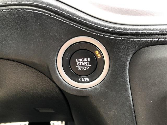 used 2022 Dodge Charger car, priced at $30,250