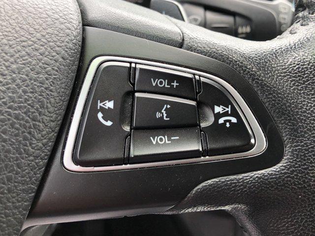 used 2018 Ford Escape car, priced at $16,200