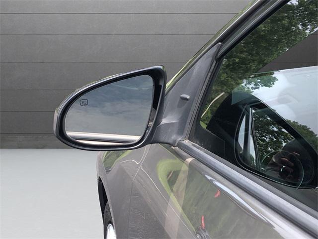 used 2019 Toyota Corolla car, priced at $15,750