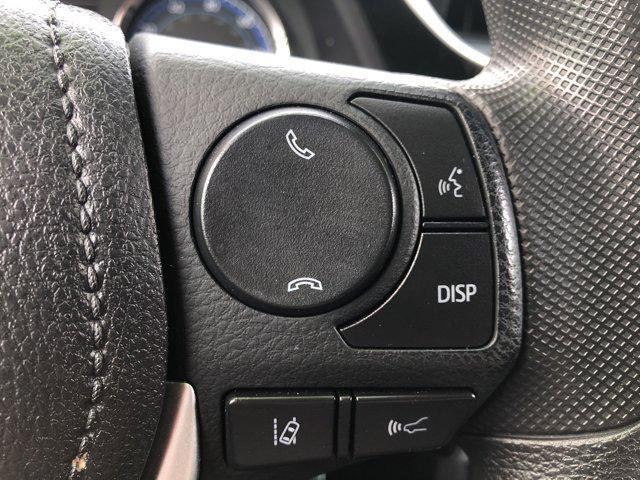 used 2019 Toyota Corolla car, priced at $15,999