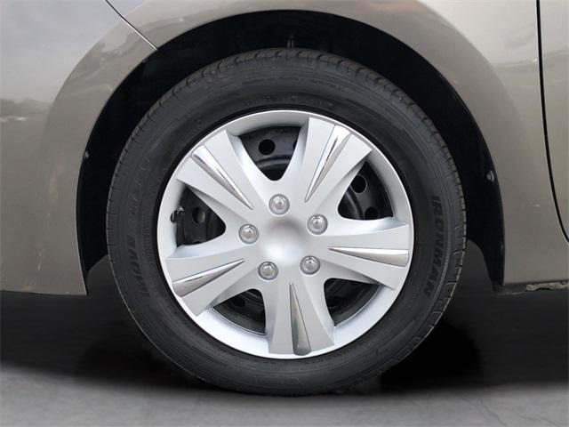 used 2019 Toyota Corolla car, priced at $15,750