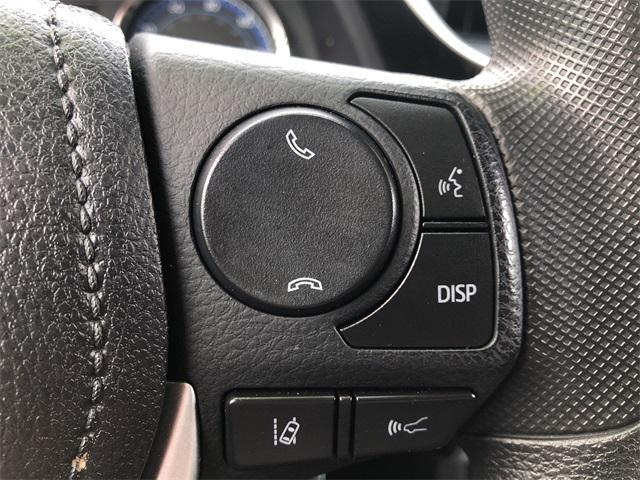 used 2019 Toyota Corolla car, priced at $15,750