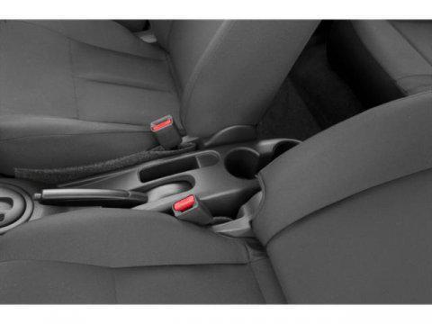 used 2019 Nissan Versa car, priced at $9,995