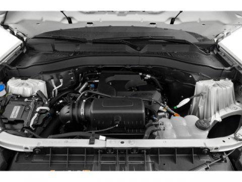 used 2021 Ford Explorer car, priced at $26,447