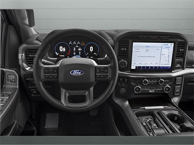 used 2021 Ford F-150 car, priced at $39,250