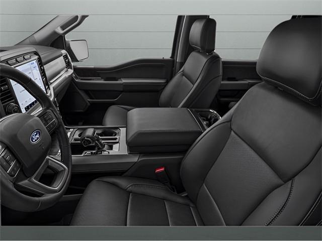 used 2021 Ford F-150 car, priced at $39,250