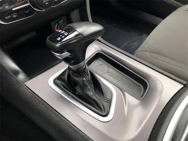 used 2023 Dodge Charger car, priced at $30,900