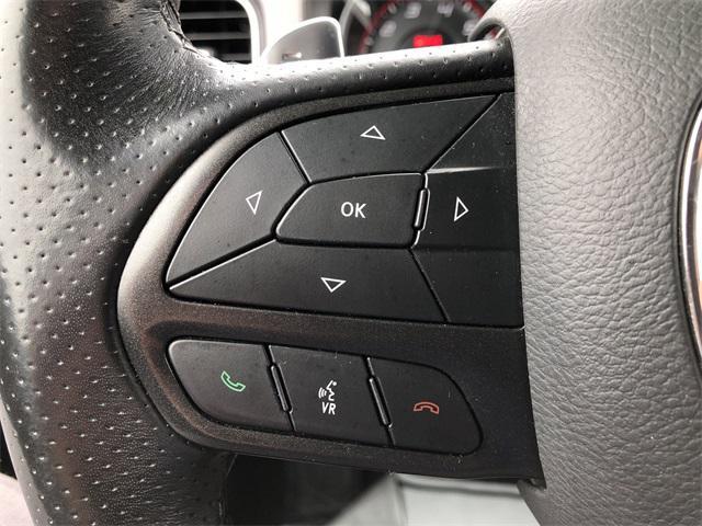 used 2023 Dodge Charger car, priced at $30,900