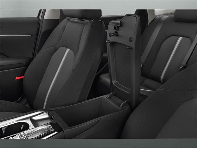 used 2022 Hyundai Sonata car, priced at $18,950