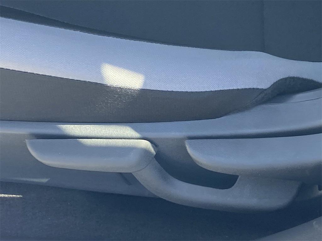 new 2025 Nissan Versa car, priced at $19,130