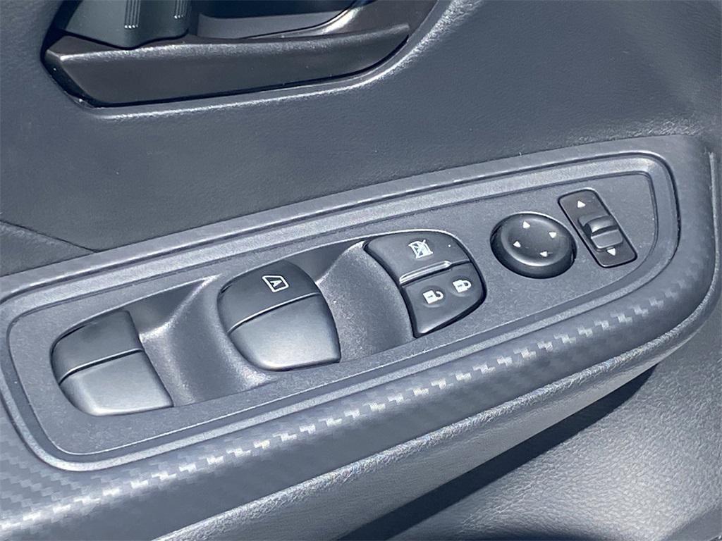 new 2025 Nissan Versa car, priced at $19,130
