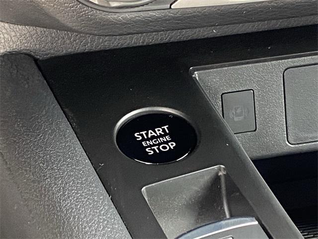 new 2025 Nissan Kicks car, priced at $25,335