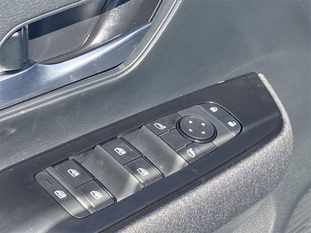 new 2026 Nissan Kicks car, priced at $25,195