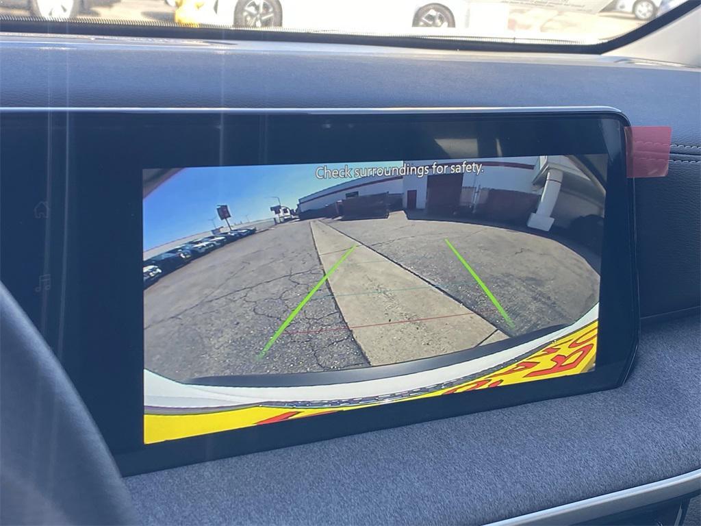 new 2026 Nissan Kicks car, priced at $25,195