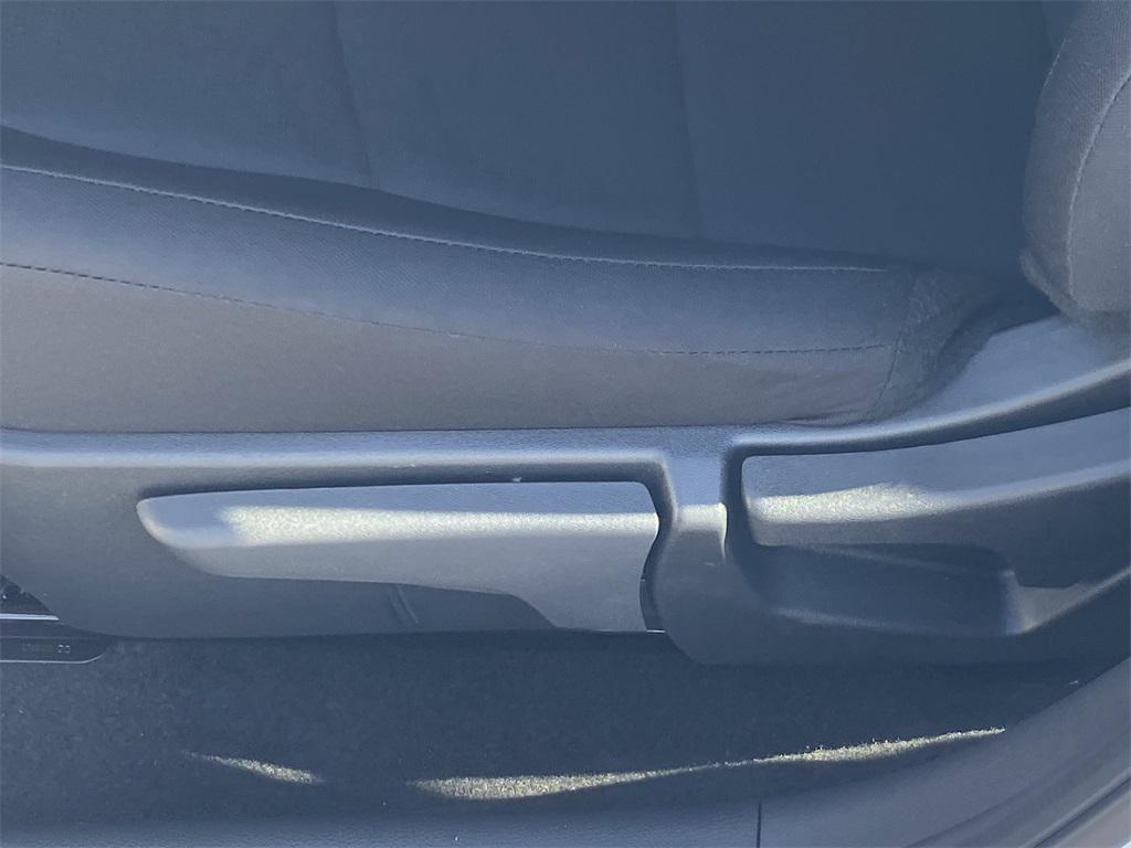 new 2025 Nissan Sentra car, priced at $21,610