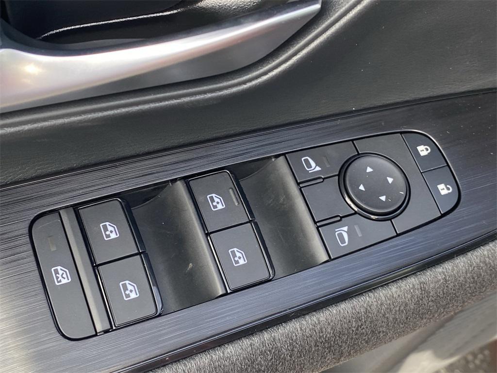 new 2026 Nissan Kicks car, priced at $25,370