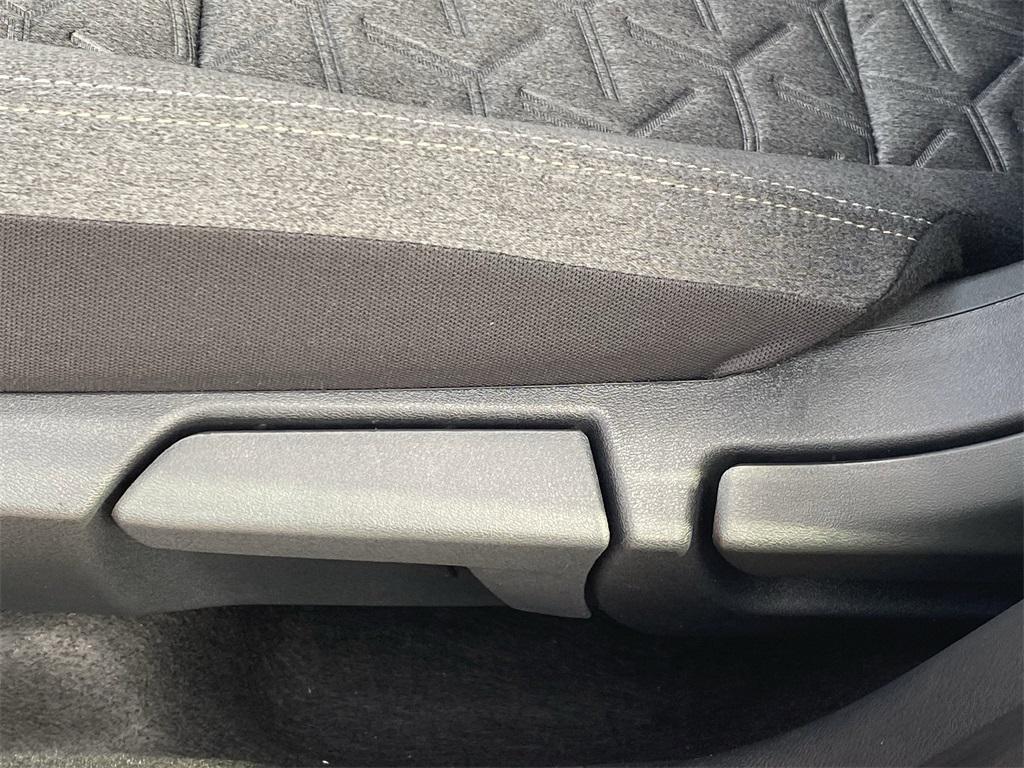 new 2026 Nissan Kicks car, priced at $25,370