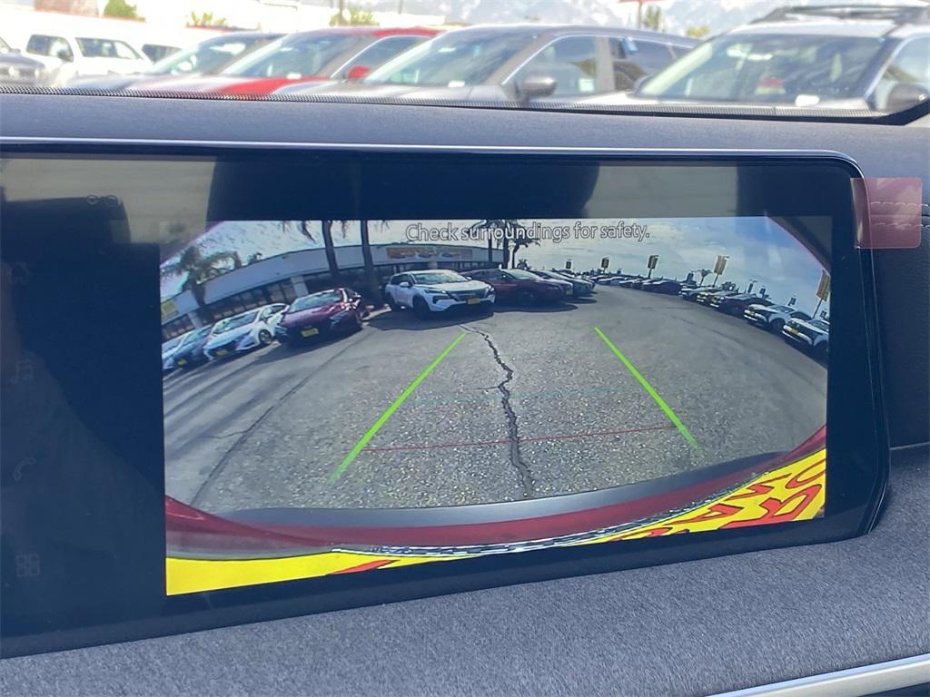 new 2026 Nissan Kicks car, priced at $25,370