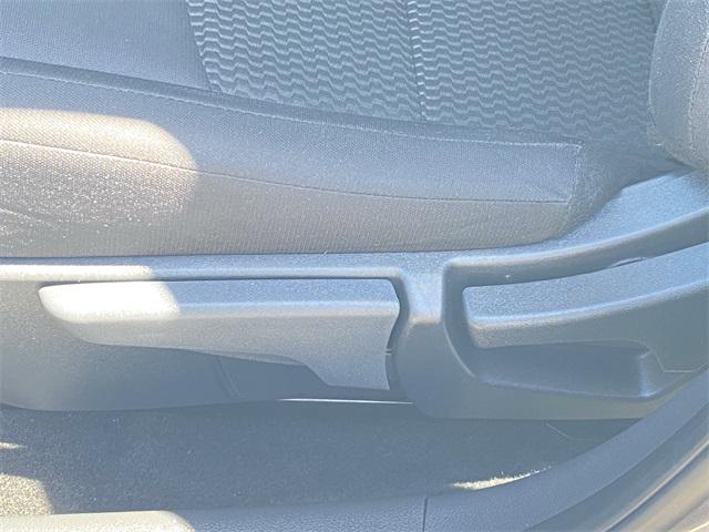 used 2023 Nissan Sentra car, priced at $21,977