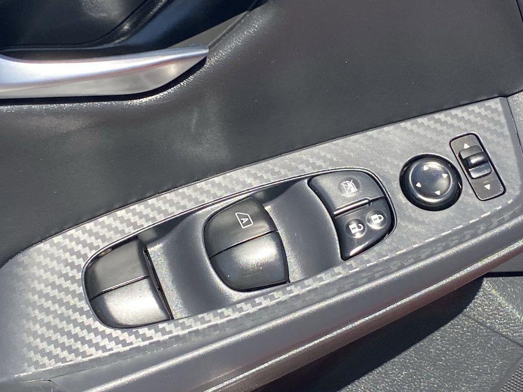 new 2025 Nissan Sentra car, priced at $21,071